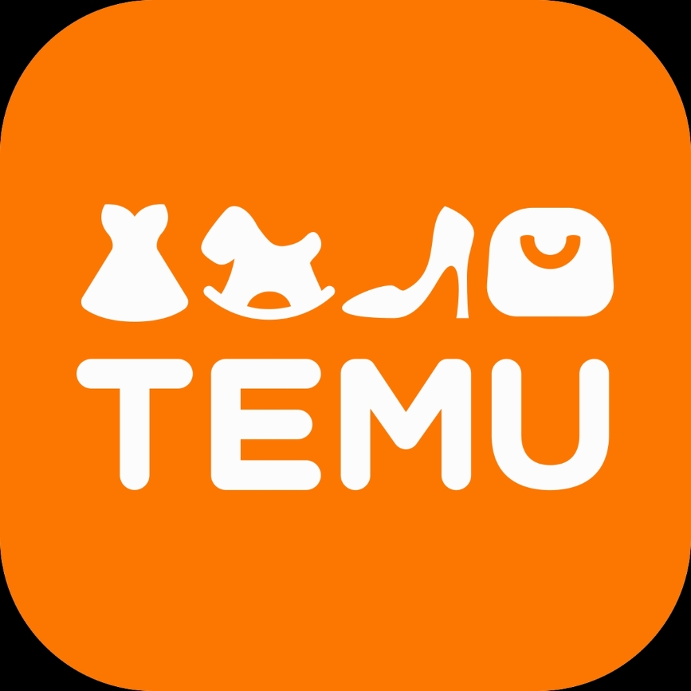 Temu Mystery Box 15+ Random Items, Fun Surprise!!!